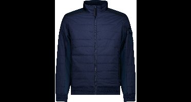 Cars Jeans Jas Marzon -