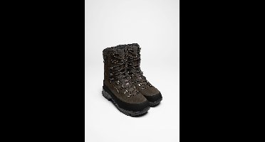 Tibet EVO 200 GTX HI (Leisteen)
