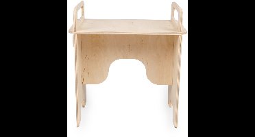 Easyclick Stool Belfast A1