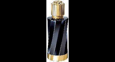 Versace Encens Suprême - Eau de parfum met wierook en houtachtige noten - 100 ml