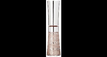 L'Oreal Paris Glam Shine 06 Sand Crystal