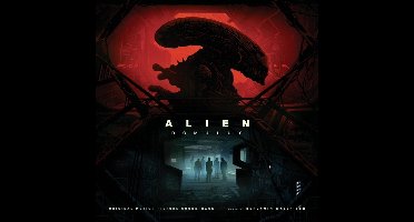 Alien: Romulus