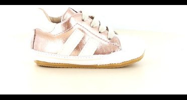 Shoesme BP26S021