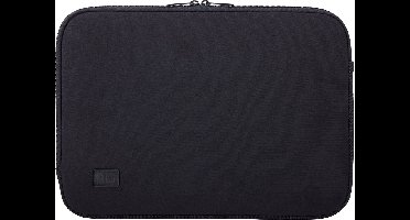CASE LOGIC LAPS213 - Beschermhoes / sleeve - 13 inch - zwart