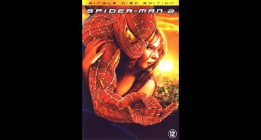 Spider-Man 2