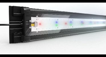 Juwel HeliaLux Spectrum Tube 700 - Aquariumverlichting - 693 mm - 3500 Lumen