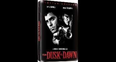 From Dusk Till Dawn