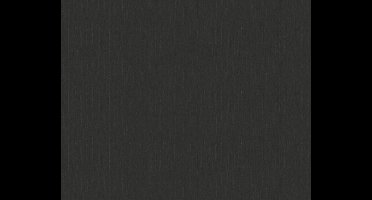 UNI BEHANG | Design - metallic zwart - A.S. Création Versace 4
