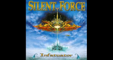 Infatuator