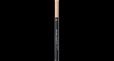 L'Oréal Paris Infallible Gel Crayon 24H - 13 Uptown Beige - Eyeliner