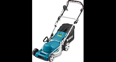 Makita ELM4121 230V Grasmaaier - 41cm