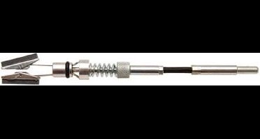 BGS Hoonapparaat 2 armen Ø 38 - 60 mm, bekken 30 mm