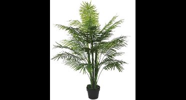 Goudpalm 130 cm