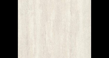VEGEN BEHANG - Grijs Metallic Wit - AS Creation Il Decoro