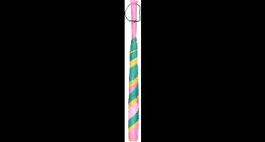 Pinata knuppel ca 47cm
