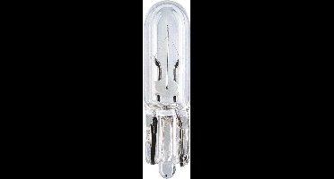 Automotive Bulb Osram 24V 1,2W