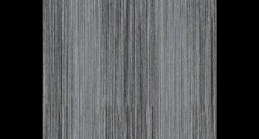 VERVAAGDE STREPEN BEHANG - Grijs Metallic Zwart - AS Creation Adelaide