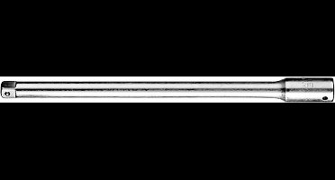 Stahlwille 405/6 11010002 Dopsleutelverlenging Aandrijving 1/4 (6.3 mm) 150 mm 1 stuk(s)