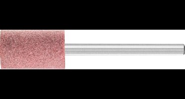 PFERD - Poliflex-fijnslijpstift - PF ZY 1015/3 AR 120 GR