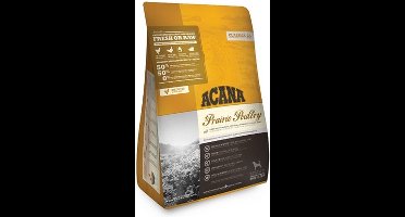 Acana Classics Prairie Poultry - 2 kg