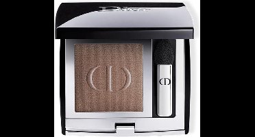 Diorshow Mono Couleur Couture 481 Poncho