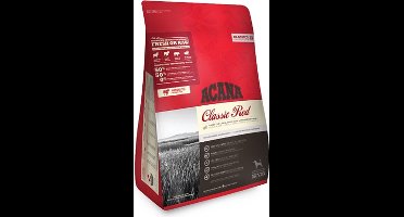 ACANA CLASSIC RED 2KG