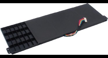 CoreParts Laptop Battery For Acer 50Wh 3Cell Li-Pol 11.4V - Batterie (MBXAC-BA0127)