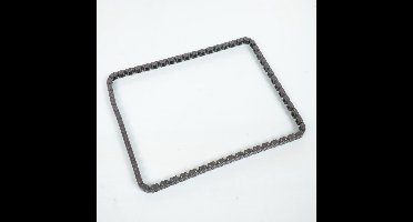 Prox distributieketting voor Suzuki 600 GSX-R 1997 tot 2000 12760-38A11-000