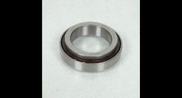 Balhoofdlager voor motor Kawasaki 1700 VULCAN NOMAD 920451384 35x55x14 Nieuw