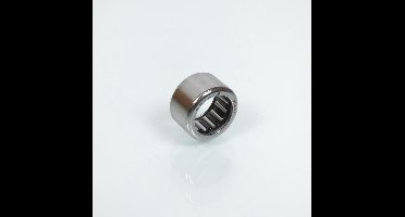 Motorlager RSM voor Auto HK1412 / 14x20x12mm Nieuw