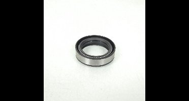Voorvorkkeerring origineel voor Scooter Yamaha 50 BWS 1999 tot 2001 137-23145-01 / 30X40.5X10.5 Nieuw