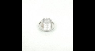 Dop schroef olieplug voor motor Yamaha 1300 FJR 2013 4H7-15189-00 M20 P150 Nieuw