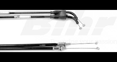 vicma gaskabel voor kawasaki 450 klx r 2008 tot 2010 18034 nieuw