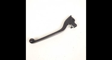 vicma rechter remhendel voor yamaha 50 dt motorfiets 2004 tot 2009 nieuw