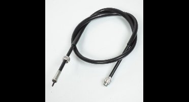 Tellerkabel RSM voor Auto 02846 Nieuw