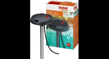 Eheim THERMO200 ijsvrijhouder