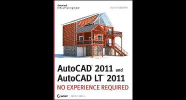 AutoCAD 2011 and AutoCAD LT 2011