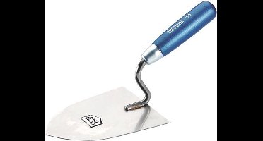Jung - Tegeltroffel - Belgisch - S-Hals - 270 G - Semi-Pro