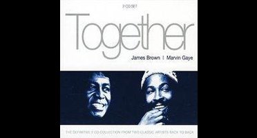 Together
