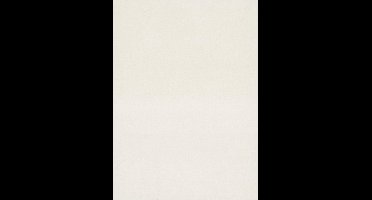Dutch Wallcoverings Vliesbehang Uni - Grijs