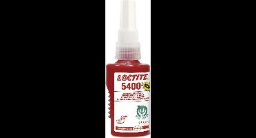 Loctite - 5400 - Schroefafdichting - 50 ml