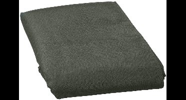 Parasoldoek voor vierkante parasol 3x3 m MELHIA