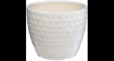 Pot