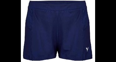 VICTOR - VICTOR LADY SHORT R-04200 B - M