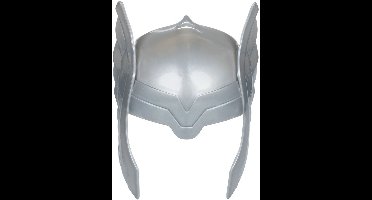 Marvel Avengers Thor Masker