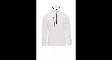 Payper Dolomiti+ - White - 4XL