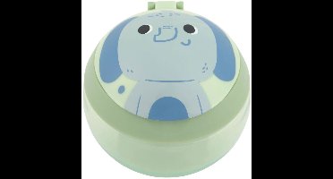Besties Squad Snack Cup Olifant