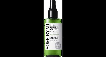 Cica Peptide Derma Scalp Serum