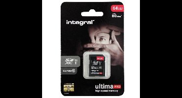 INSDX64G10-80U1
