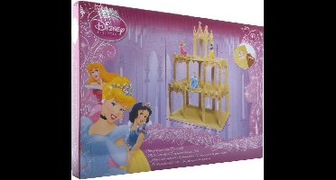 Princess Maak Kasteel